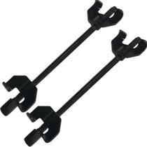 Par Encolhedor De Molas Automotiva Suspensão Universal Profissional