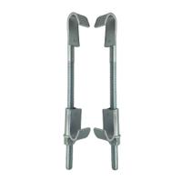 Par Encolhedor De Molas Universal Par Encolhedor De Molas Universal