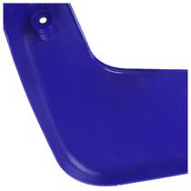 Par Entrada de Ar do Tanque XLR 125 1997 A 1998 Azul Par Entrada de Ar do Tanque XLR 125 1997 A 1998 Azul