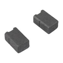 Par Escova de Carvão P/ Furad Stanley Sdh600-b2 Tipo10, Sdh600-br Tipo10, Sdh700-b2 Tipo10 Original Par Escova de Carvão P/ Furad Stanley Sdh600-b2 Tipo10, Sdh600-br Tipo10, Sdh700-b2 Tipo10 Original