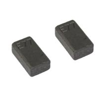 Par Escova de Carvão P/ Furadeira Skil 6550, 6552 e 6554 Original Par Escova de Carvão P/ Furadeira Skil 6550, 6552 e 6554 Original