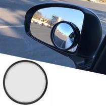 Par Espelho Auxiliar 56mm - Ponto Cego