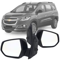 Par Espelho Retrovisor Chevrolet Grafite 2012 2013 2014 2015 2016 2017 2018 2019 Elétrico 3 Pinos Original Novo Par Espelho Retrovisor Chevrolet Grafite 2012 2013 2014 2015 2016 2017 2018 2019 Elétrico 3 Pinos Original Novo