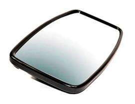 Par Espelho Retrovisor Medio Mb608/vw/f4000 Par Espelho Retrovisor Medio Mb608/vw/f4000