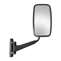 Par Espelho Retrovisor para Ford Cargo 712/814/815 até 2008