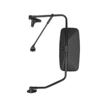 Par Espelho Retrovisor para MB HPN Euro 3 Euro 5 Atron