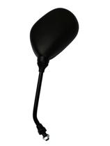 Par Espelho Retrovisor Yamaha Factor 125 2009 2010 2011 2012