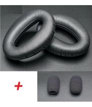 Par Espumas Para Lightspeed Zulu, Sierra, Zulu.2, Zulu Pfx