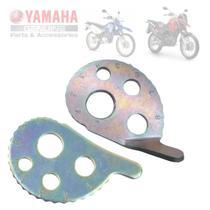 Par esticador corrente original crosser 150 2021 2022 2023 - Yamaha