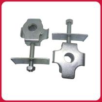 Par Esticador Corrente Transmissão Fazer Lander Tenere 250