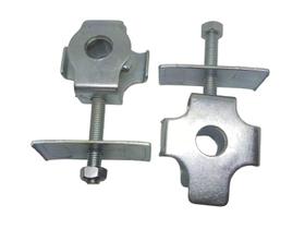 Par Esticador Corrente Transmissão Fazer Lander Tenere 250