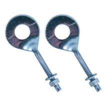 Par Esticador de Corrente 150 160 Titan Fan Par Esticador de Corrente 150 160 Titan Fan