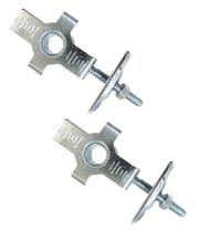Par Esticador Tensor de Corrente Falcon 400 / Cb 300 / Xre 300