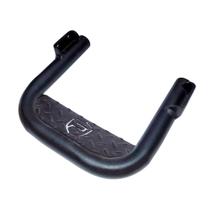 Par Estribos Individuais Dodge RAM 2012 - 2024