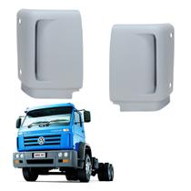 Par Extensão Grade Vw Worker 24 220 26 220 DIreito Esquerdo Par Extensão Grade Vw Worker 24 220 26 220 DIreito Esquerdo