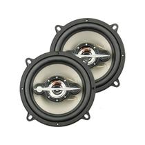 Par falante leson 5" 140 wrms (par) 4 ohms