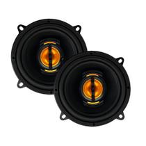 Par falante leson jb5 flex 5" 110 wrms (par) 4 ohms