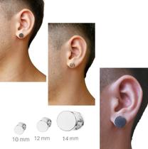 Par Falso Alargador 10 mm 12 mm 14 mm mm Para Furo Comum