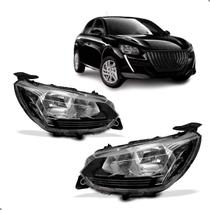 Par farol 208 2020 a 2024 4 furos