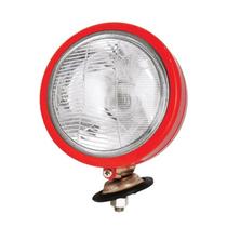 Par Farol 5 Pol 3/6 12V Massey 50 55 65 158Mm