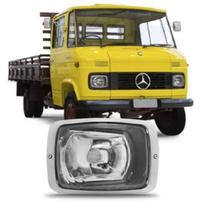 Par Farol 708 608 1985 Ate 1989 Mb Par Farol 708 608 1985 Ate 1989 Mb