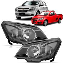 Par Farol Agile 2009 2010 2011 2012 2013 Montana Cromonix Par Farol Agile 2009 2010 2011 2012 2013 Montana Cromonix