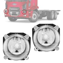Par Farol Alto Ford Cargo Panda 1317 1517 1717 1722 Nino Par Farol Alto Ford Cargo Panda 1317 1517 1717 1722 Nino