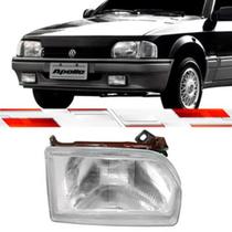 Par Farol Apollo 1987 Ate 1993 Par Farol Apollo 1987 Ate 1993
