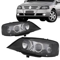 Par Farol Astra 2003 2004 2005 2006 2007 2008 2009 2010 2011 2012 Foco Duplo Máscara Negra Par Farol Astra 2003 2004 2005 2006 2007 2008 2009 2010 2011 2012 Foco Duplo Máscara Negra