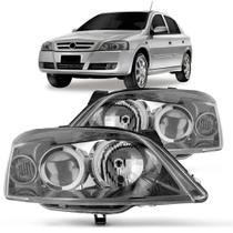 Par farol astra 2003 2004 2005 2006 2007 2008 2009 2010 2011 2012 manual fumê cromomix Par farol astra 2003 2004 2005 2006 2007 2008 2009 2010 2011 2012 manual fumê cromomix