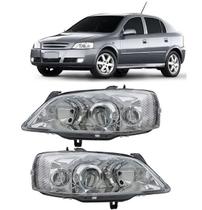 Par farol astra 2003 2004 2005 2006 2007 2008 2009 2010 2011 f. duplo m. cromada Par farol astra 2003 2004 2005 2006 2007 2008 2009 2010 2011 f. duplo m. cromada