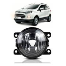 Par Farol Auxiliar Fiat Argo Cronos 2017/2020