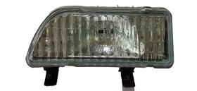 Par Farol Auxiliar Gol Parati Savei Voya 87 88 89 À 94 Orgus fw32 Par Farol Auxiliar Gol Parati Savei Voya 87 88 89 À 94 Orgus fw32