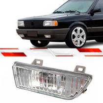 Par Farol Auxiliar Gol Saveiro Parati G1 1987 Ate 1996 Par Farol Auxiliar Gol Saveiro Parati G1 1987 Ate 1996