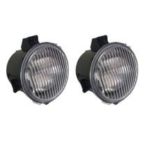 Par farol auxiliar milha micro onibus volare a5 a6 w8 w9 Par farol auxiliar milha micro onibus volare a5 a6 w8 w9