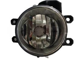 Par Farol Auxiliar Neblina Corolla 14 A 17 Hillux 16 A 19 ORGUS FT904