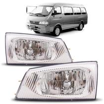 Par farol besta gs 1998 1999 2000 2001 2002 2003 2004