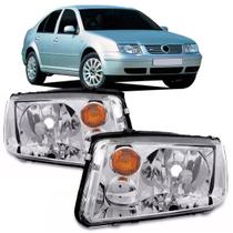 Par Farol Bora 1999 2000 2001 2002 2003 Sem Milha Par Farol Bora 1999 2000 2001 2002 2003 Sem Milha