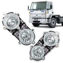 Par Farol Cargo 2003 2004 2005 2006 1317 1517