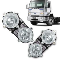 Par Farol Cargo 2003 2004 2005 2006 1722 2422 2428