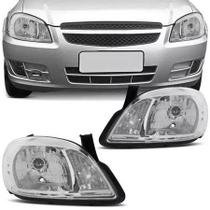 Par farol celta 06 07 08 09 10 a 15 prisma 07 08 09 10 a 12