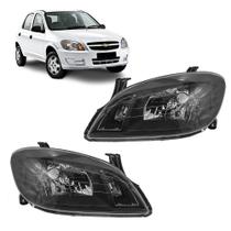 Par Farol Celta 06 07 2008 2009 2010 2011 2012 Máscara Negra