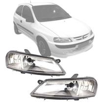 Par farol celta 2000 2001 2002 2003 2004 2005 2006 Par farol celta 2000 2001 2002 2003 2004 2005 2006