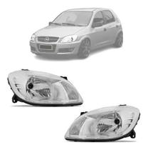 Par farol celta 2006 2007 2008 2009 2010 2011 2012 2013 14 Par farol celta 2006 2007 2008 2009 2010 2011 2012 2013 14