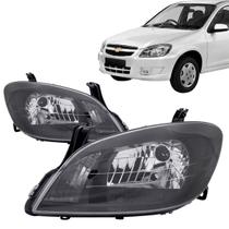 Par Farol Celta 2006 2007 2008 2009 2010 2011 2012 2013 2014 2015 2016 Máscara Negra Par Farol Celta 2006 2007 2008 2009 2010 2011 2012 2013 2014 2015 2016 Máscara Negra