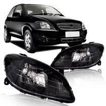 Par Farol Celta 2007 À 2015 Prisma 2006 À 2012 Máscara Negra Adicionar aos favoritos Par Farol Celta 2007 À 2015 Prisma 2006 À 2012 Máscara Negra Adicionar aos favoritos