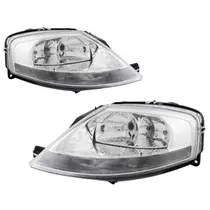 Par Farol Citroen C3 2003 2004 2005 2006 2007 2008 2009 2010 2011 2012 Cromado
