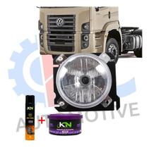 Par Farol Constellation 06/16 H4 Lente Par Farol Constellation 06/16 H4 Lente