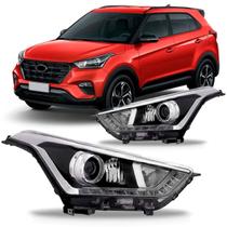 Par Farol Creta Manual 2017 2018 2019 2020 Par Farol Creta Manual 2017 2018 2019 2020