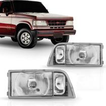 Par farol d20 1988 a 1995 Par farol d20 1988 a 1995